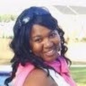 Meet your Posher, Anissa